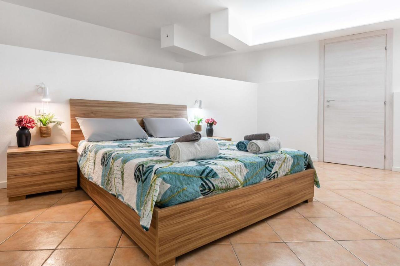 Loft Porta Romana - Cozy & Wi-fi Milán