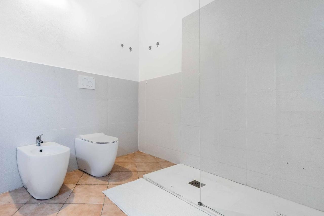Loft Porta Romana - Cozy & Wi-fi Milán