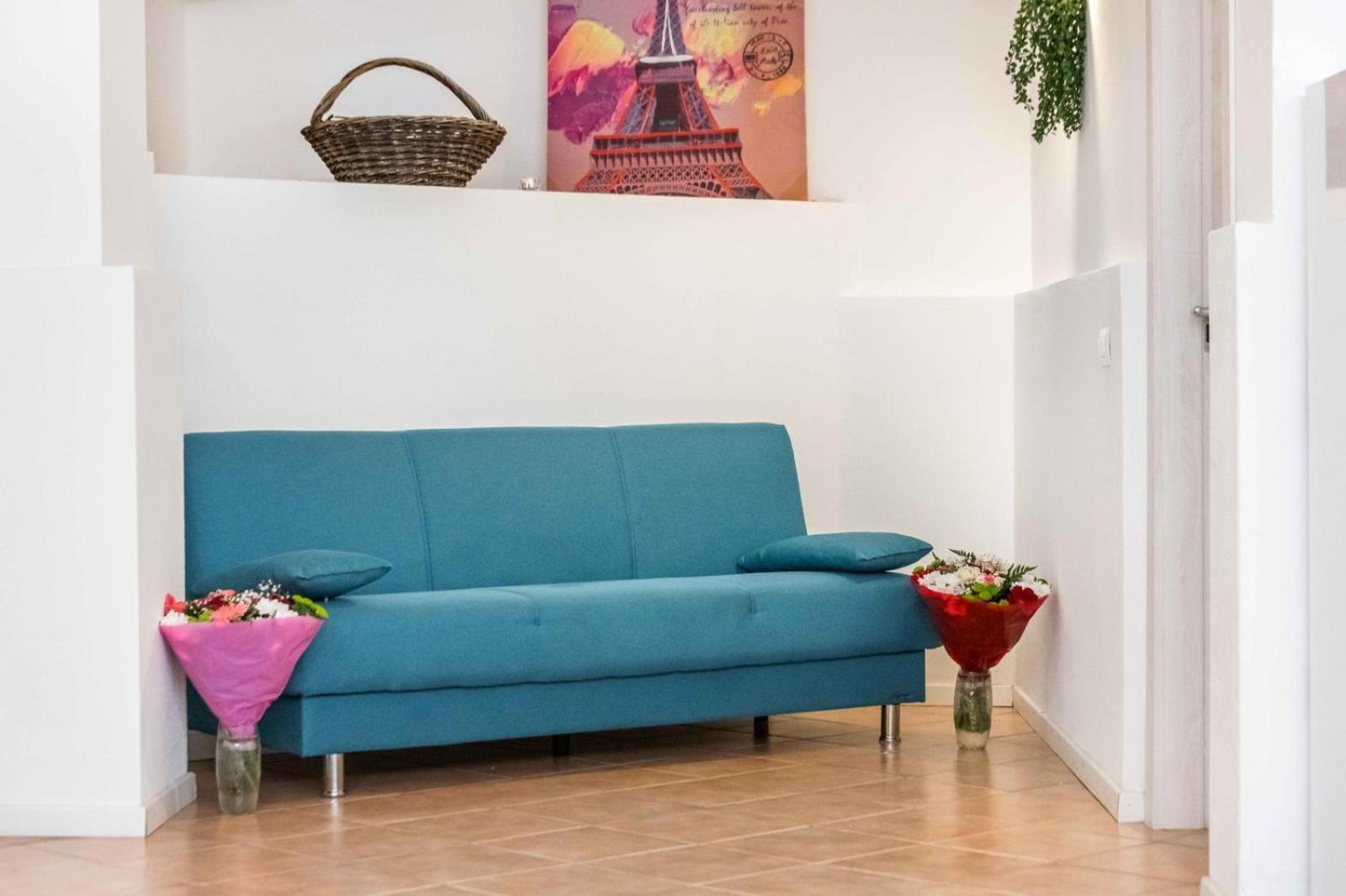Loft Porta Romana - Cozy & Wi-fi * Milán