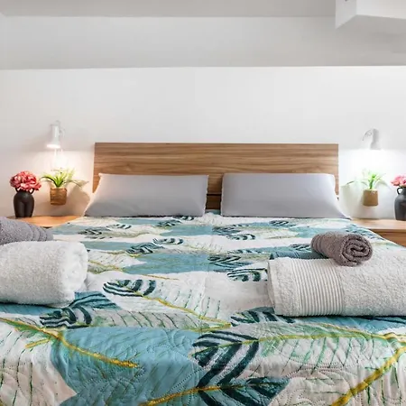 Loft Porta Romana - Cozy Apartment & Wi-Fi Milan Exterior photo