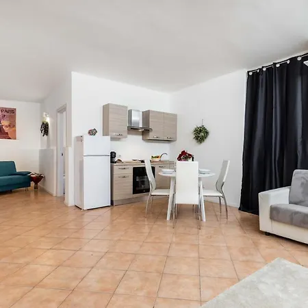 Loft Porta Romana - Cozy Apartment & Wi-Fi Milan Exterior photo