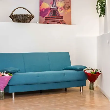 Loft Porta Romana - Cozy Apartment & Wi-Fi Milan Exterior photo